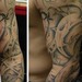 tattoo galleries/ - Tree - 50712